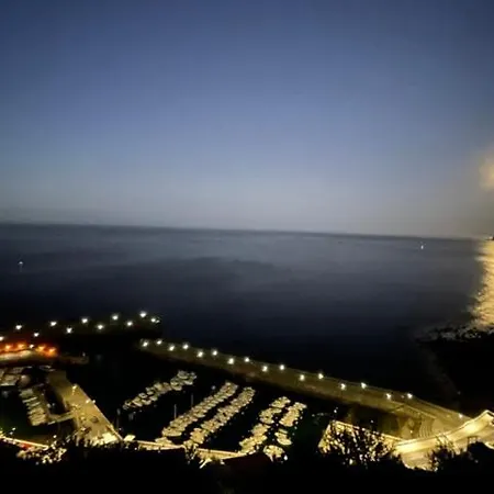 דירה Luminoso Y Espacioso En Urdaibai *